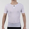 bike undershirt