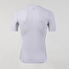 bike undershirt