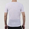 short sleeve cycling base layer