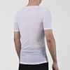 bike undershirt
