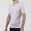 cycling aero base layer​