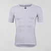 cycling aero base layer​